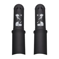 Bugaboo Fox⁵ Hoogte Adapter Reiswieg