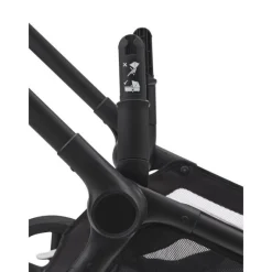 Bugaboo Fox⁵ Hoogte Adapter Reiswieg