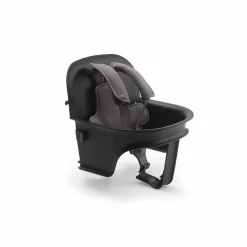 Bugaboo Giraffe Babyset Black