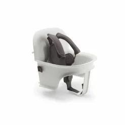 Bugaboo Giraffe Babyset White