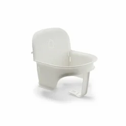 Bugaboo Giraffe Babyset White