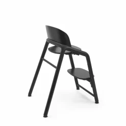 Bugaboo Giraffe Kinderstoel Black