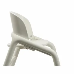 Bugaboo Giraffe Kinderstoel White