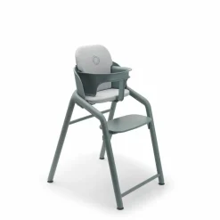 Bugaboo Giraffe Kussen Set Ice Blue