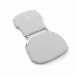 Bugaboo Giraffe Kussen Set Artic White