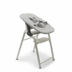 Bugaboo Giraffe Newborn Set Polar White