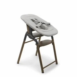 Bugaboo Giraffe Newborn Set Polar White