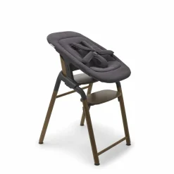 Bugaboo Giraffe Newborn Set Tornado Grey