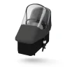 Bugaboo High Performance Regenhoes Donkey