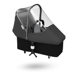 Bugaboo High Performance Regenhoes Donkey