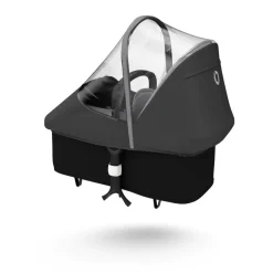 Bugaboo High Performance Regenhoes Donkey