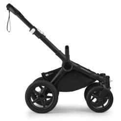 Bugaboo Hoogte Adapter Donkey voor Reiswieg