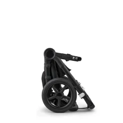 Bugaboo Hoogte Adapter Donkey voor Reiswieg