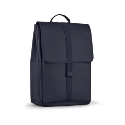 Bugaboo Luierrugzak Deep Indigo
