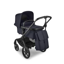 Bugaboo Luierrugzak Deep Indigo