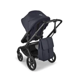 Bugaboo Luierrugzak Deep Indigo