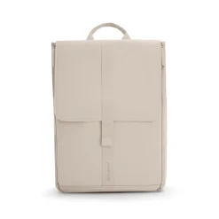 Bugaboo Luierrugzak Desert Taupe