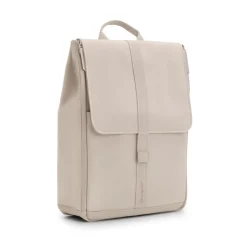 Bugaboo Luierrugzak Desert Taupe