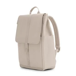 Bugaboo Luierrugzak Desert Taupe