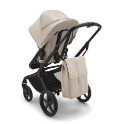 Bugaboo Luierrugzak Desert Taupe