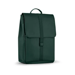 Bugaboo Luierrugzak Fern Green