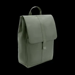 Bugaboo Luierrugzak Forest Green