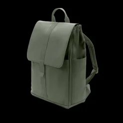 Bugaboo Luierrugzak Forest Green
