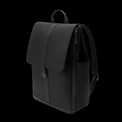 Bugaboo Luierrugzak Midnight Black