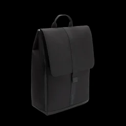 Bugaboo Luierrugzak Midnight Black