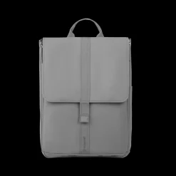 Bugaboo Luierrugzak Moon Grey