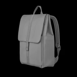 Bugaboo Luierrugzak Moon Grey