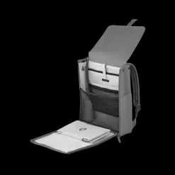 Bugaboo Luierrugzak Moon Grey