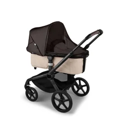 Bugaboo Muskietennet Fox/Donkey