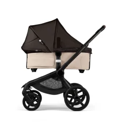 Bugaboo Muskietennet Fox/Donkey