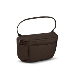 Bugaboo Organizer Cocoa Brown