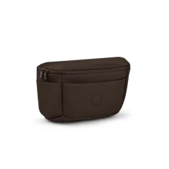 Bugaboo Organizer Cocoa Brown