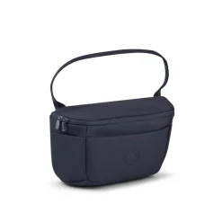 Bugaboo Organizer Deep Indigo