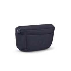 Bugaboo Organizer Deep Indigo