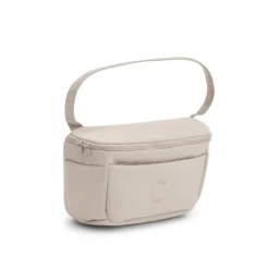 Bugaboo Organizer Desert Taupe