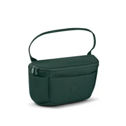 Bugaboo Organizer Fern Green