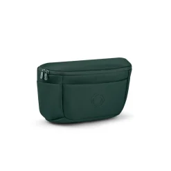 Bugaboo Organizer Fern Green