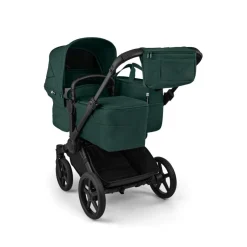 Bugaboo Organizer Fern Green