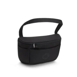 Bugaboo Organizer Midnight Black