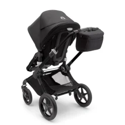 Bugaboo Organizer Midnight Black