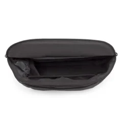 Bugaboo Organizer Midnight Black