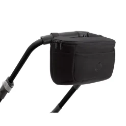 Bugaboo Organizer Midnight Black