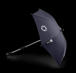 Bugaboo Parasol Deep Indigo