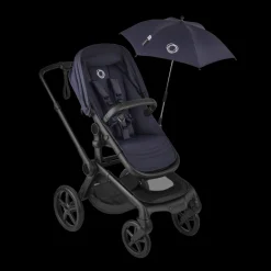 Bugaboo Parasol Deep Indigo