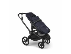 Bugaboo Thermolite Performance Voetenzak Deep Indigo