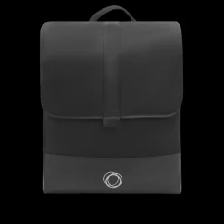 Bugaboo Transporttas Butterfly